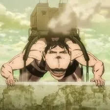 Best Anime Openings