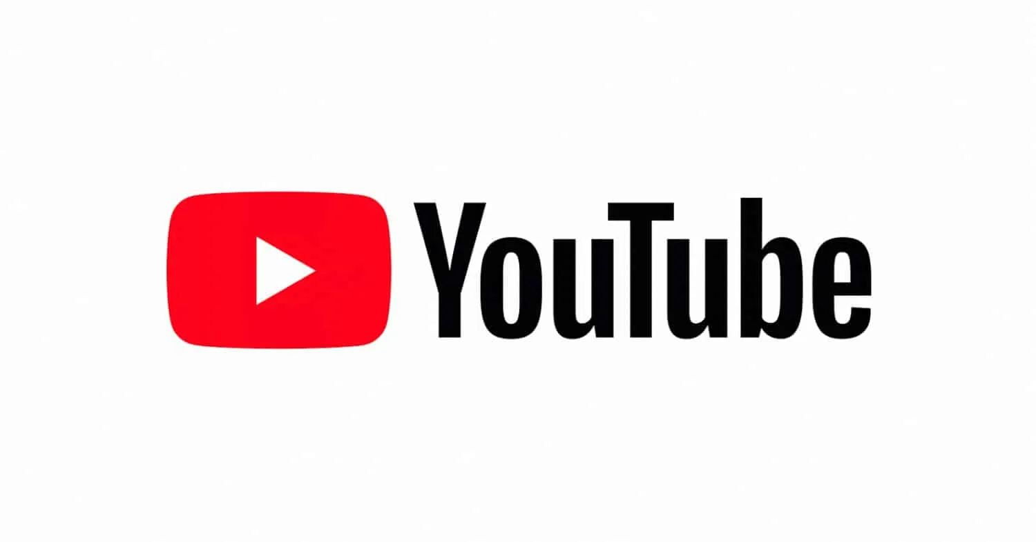 MELHOR YOUTUBER (BR)