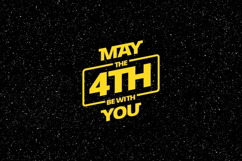 may 26'