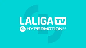 2024/2025 La Liga Hypermotion Clubs