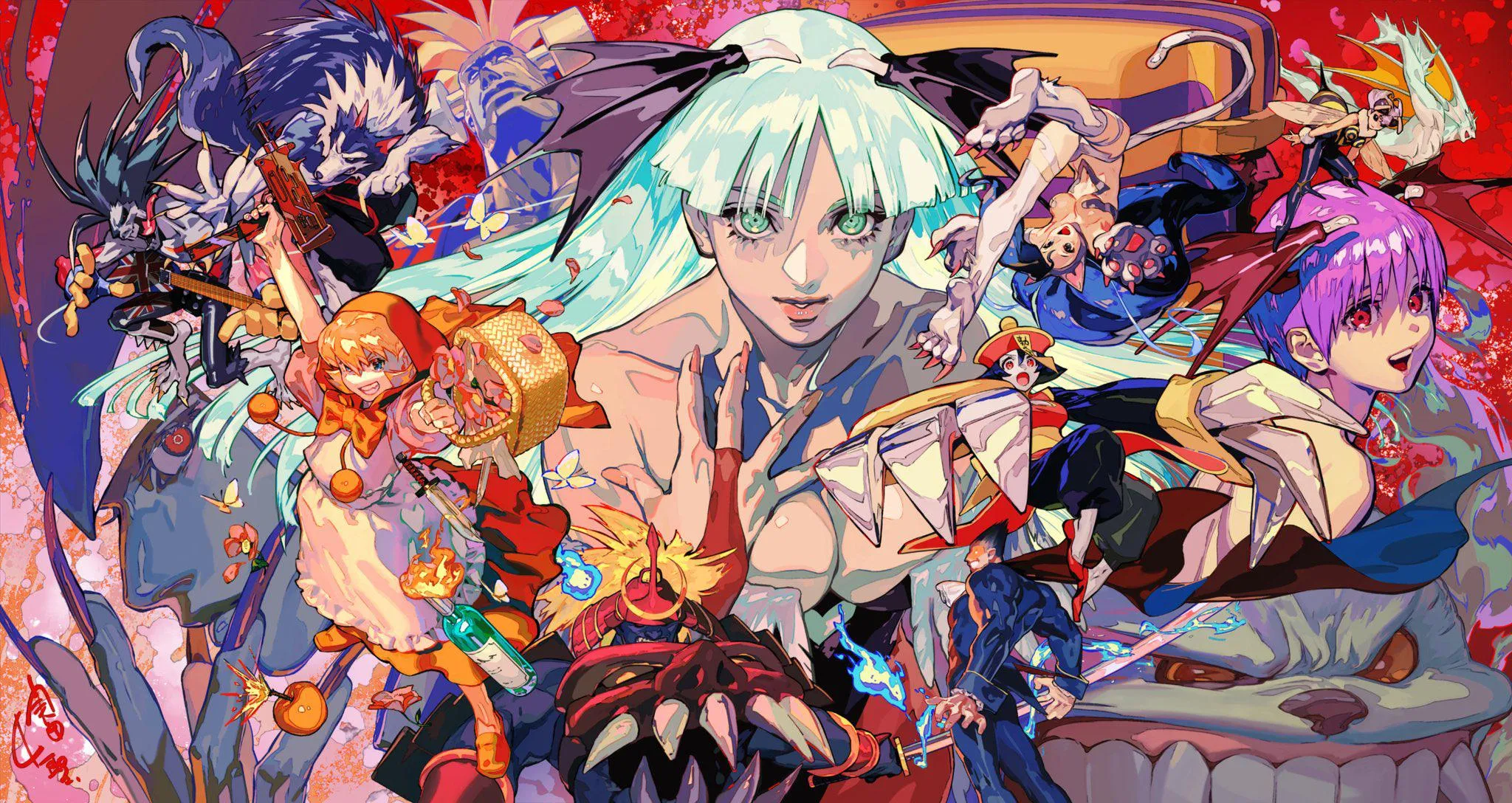 VSAV