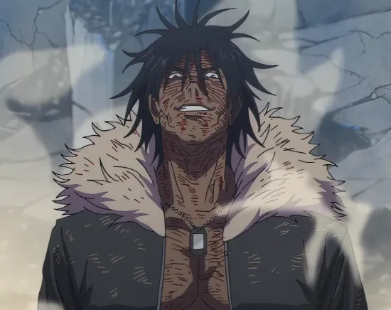 Opening Anime 2000's 