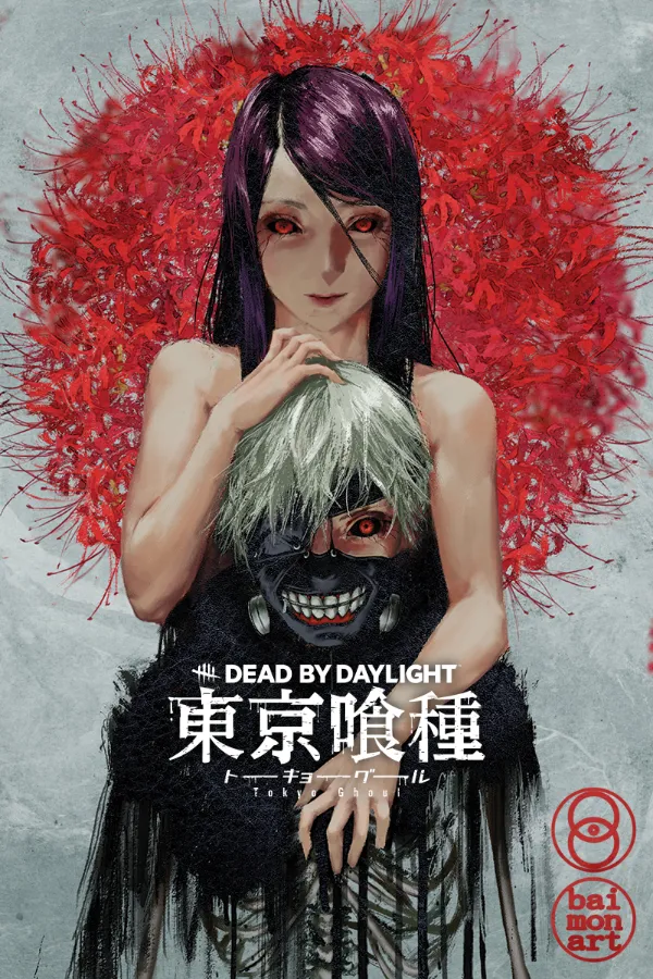 Aberturas de Anime