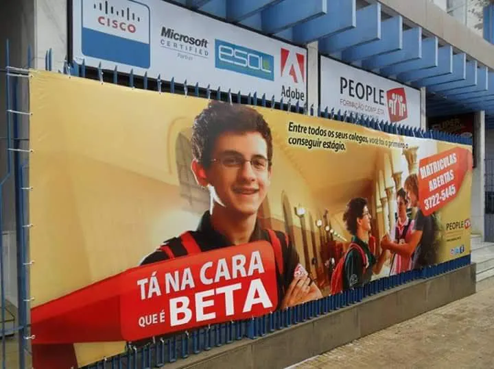 takes resenha seinen