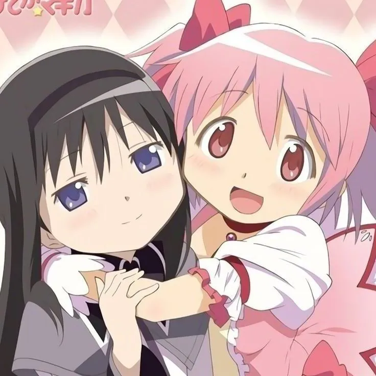 Best female characters
