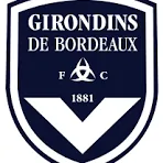 Tournoi girondins de bordeaux