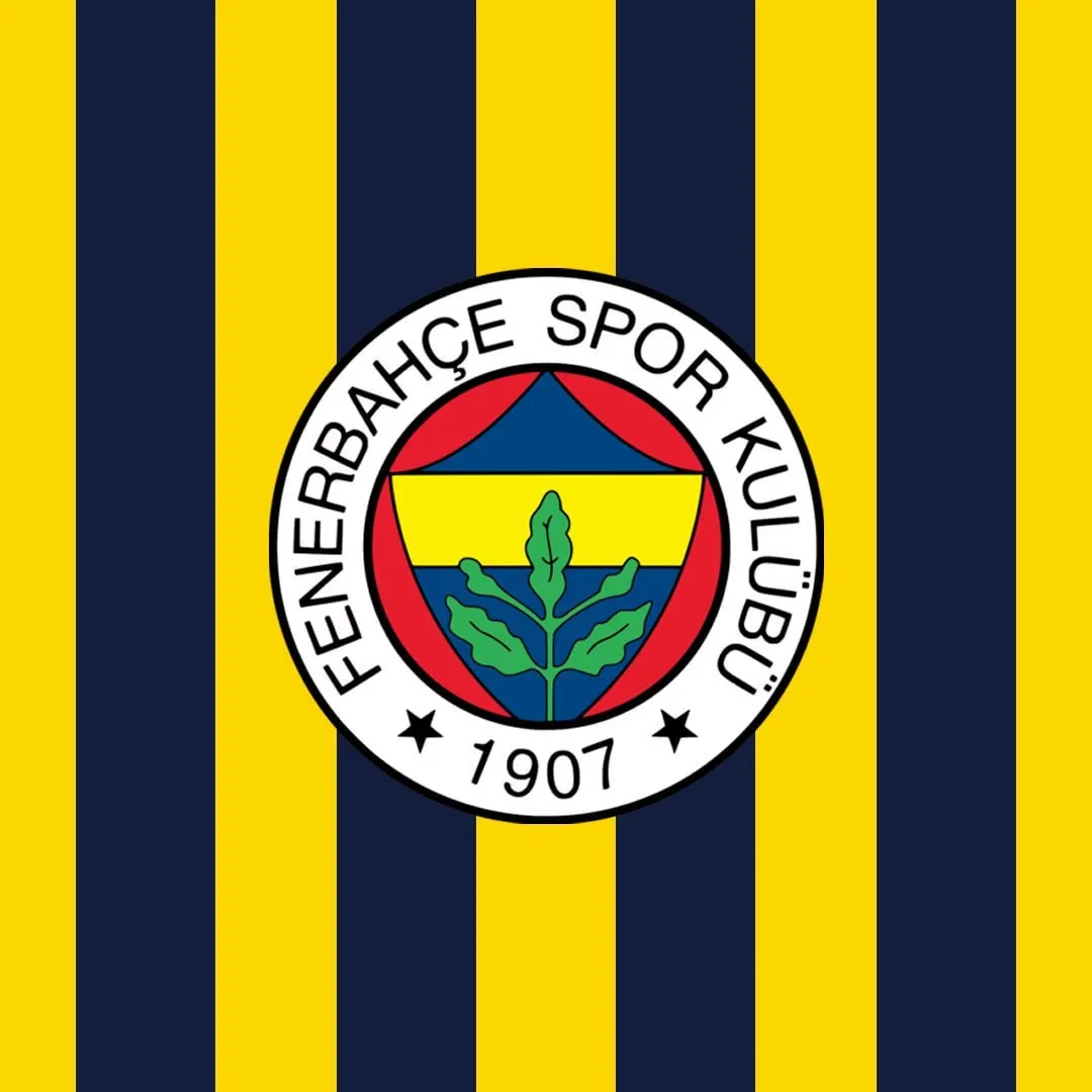 Fenerbahçe What If