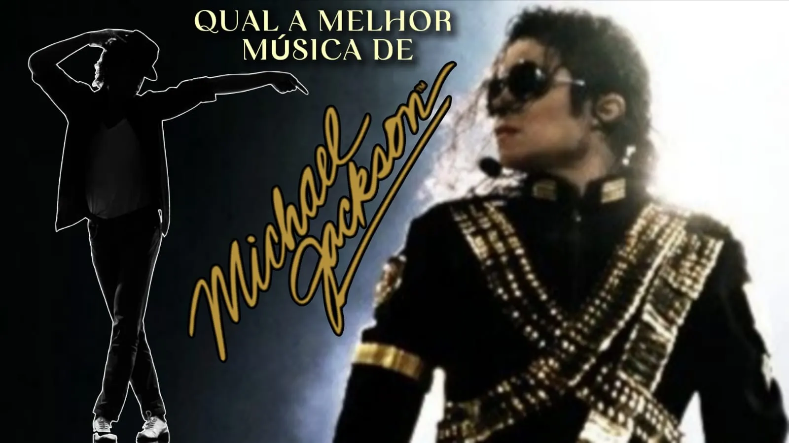 Michael