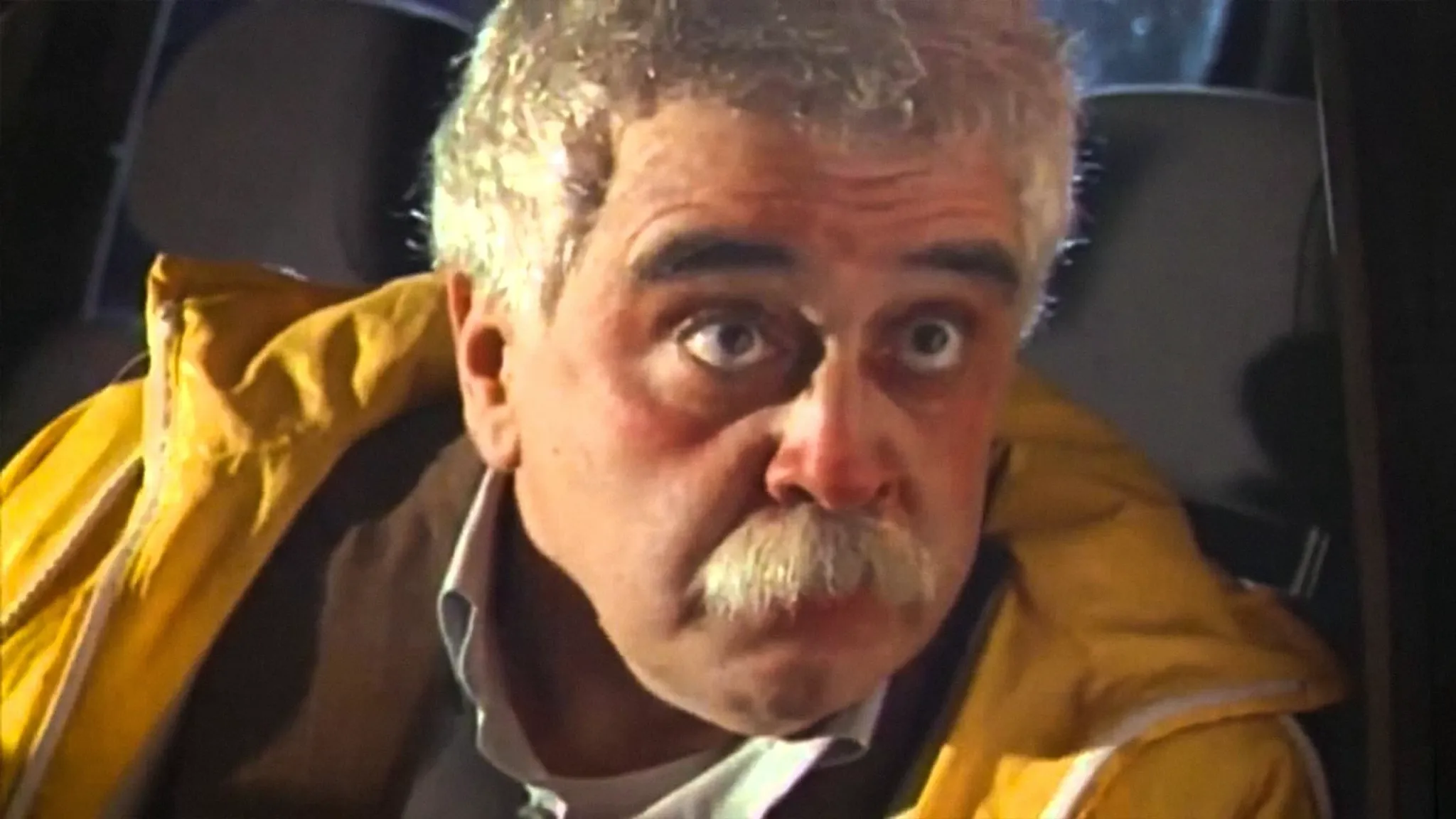 En İyi Türk Komedi Dizisi/Şovu
