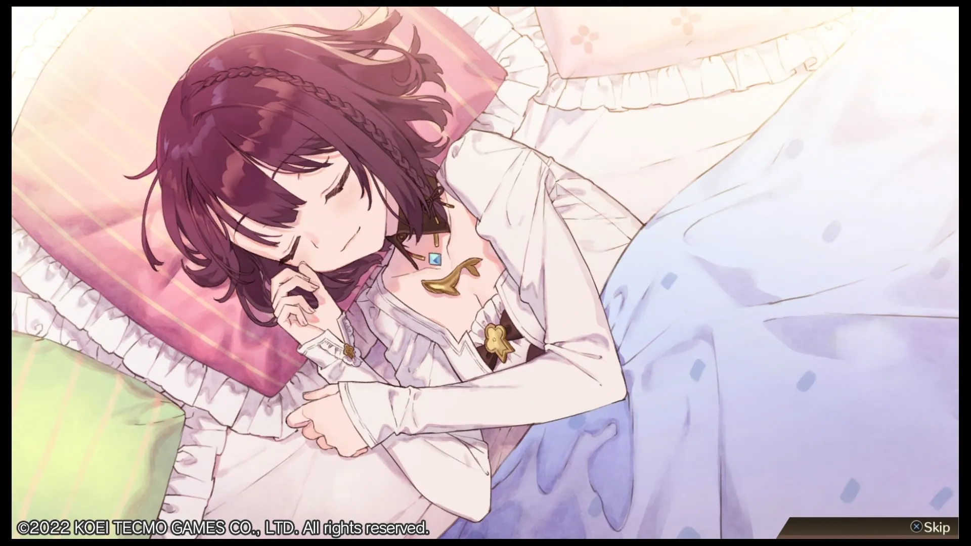 waifu dei videogiochi vol 1