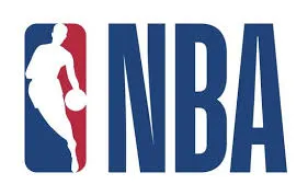 Last 64 NBA All Stars