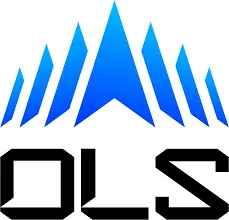 OLS