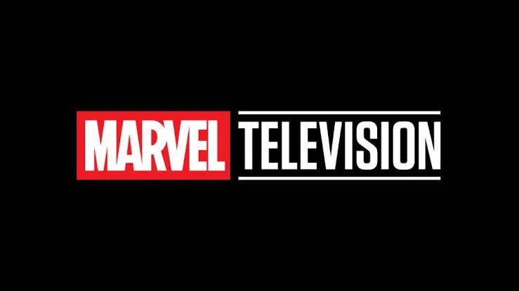En İyi Marvel Dizisi