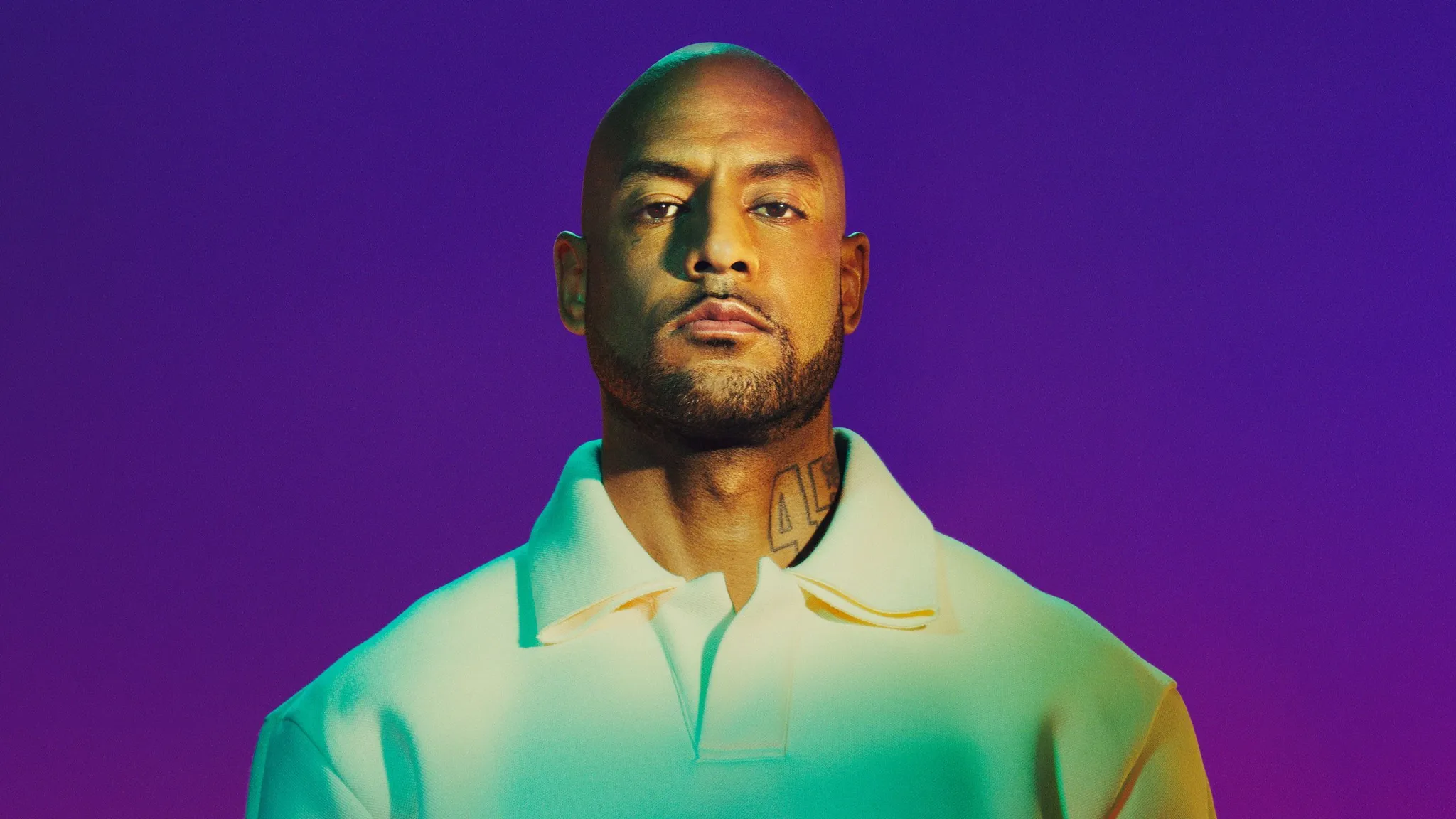 Quel est ton morceaux préféré de Booba ?