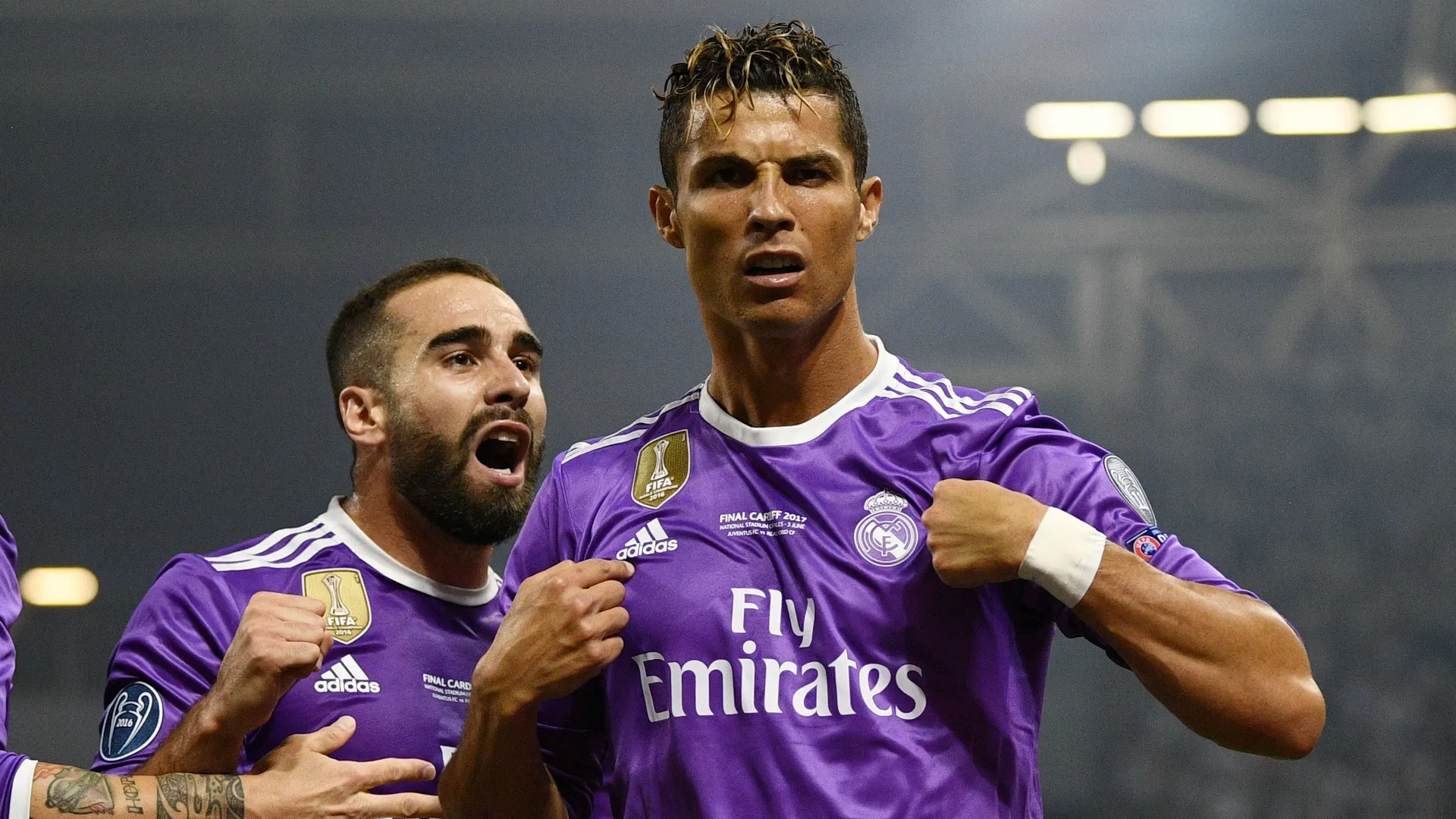 As MELHORES camisas do Futebol| Parte 3|
