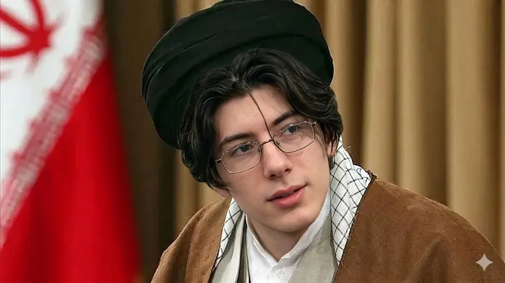 Cetish Uwzkan Best