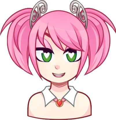 Huniepop OST