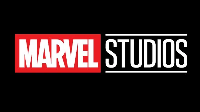 En İkonik Marvel Sahnesini Seç