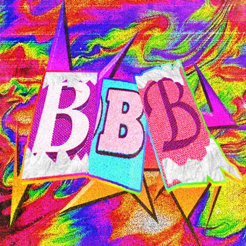 NPCS BBB