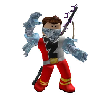 The BEST Roblox Game (May 2026)