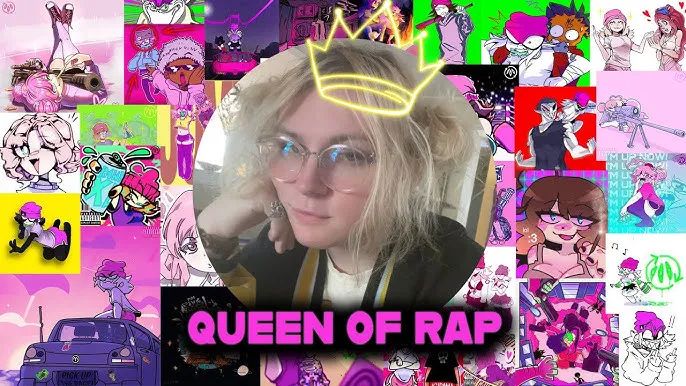 BEST ISSBROKIE ALBUM