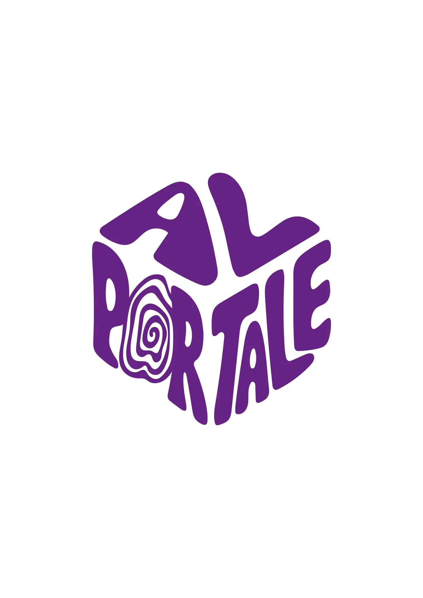 Giochi da tavolo Il Portale Spalancato