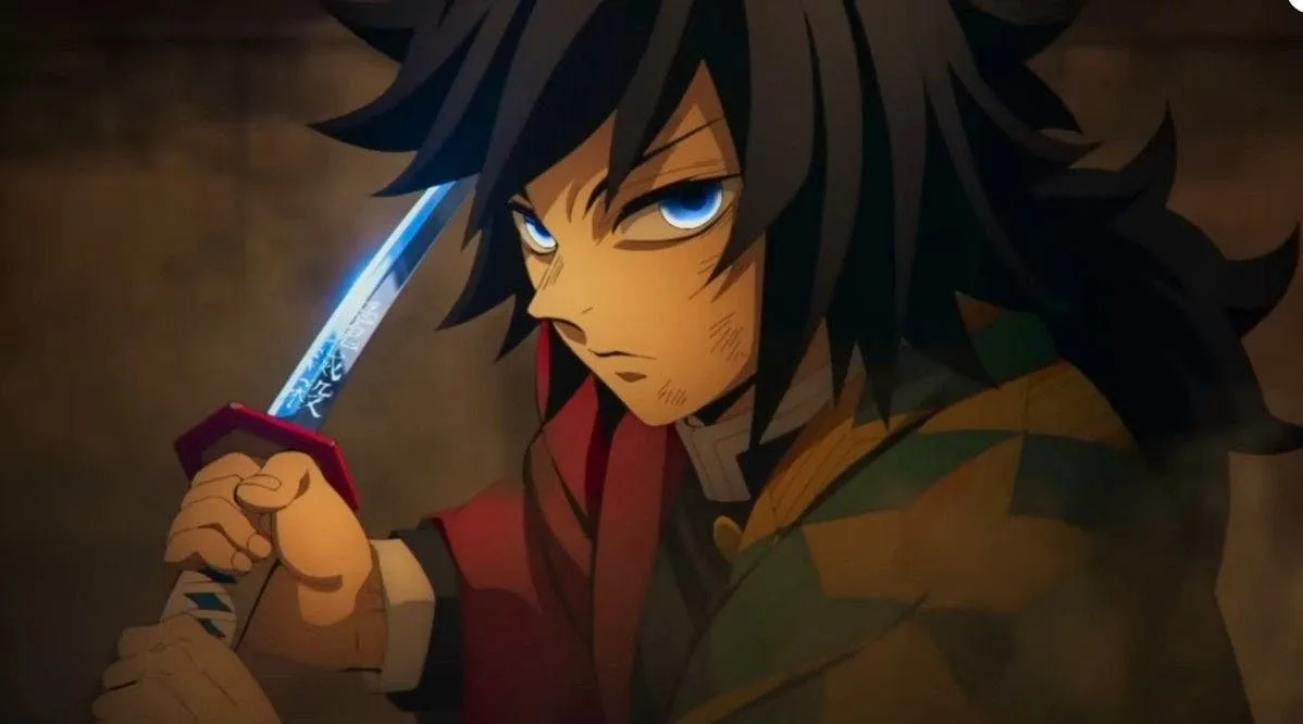 Best Opening