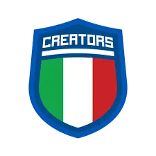 il piรน forte di youtube italia calcio