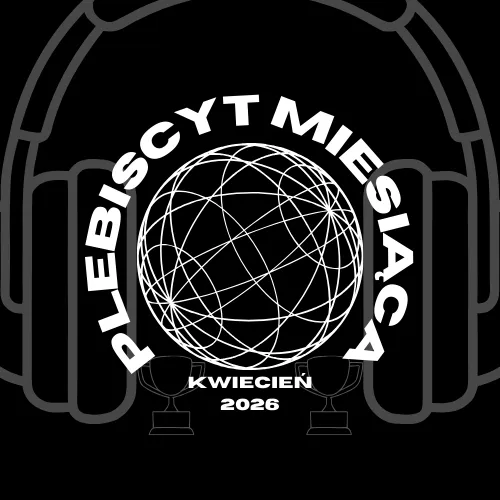 Plebiscyt Nowości | Kwiecień 2026