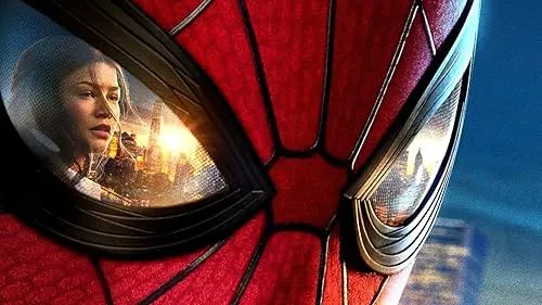 All Best Characters Confirmeds Spider-man Brand New Day
