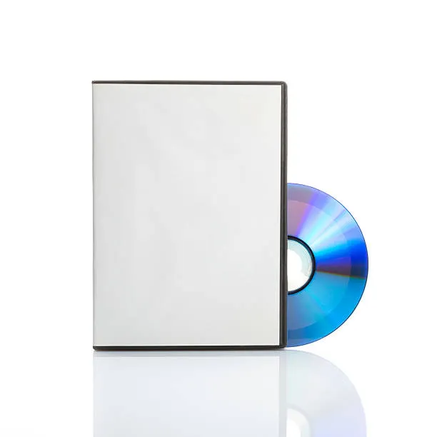 Cover personalizzate videogiochi migliori