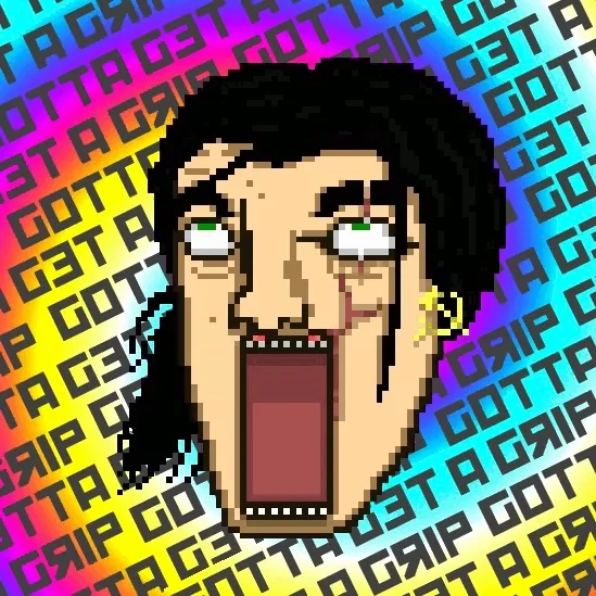 hotline miami musics