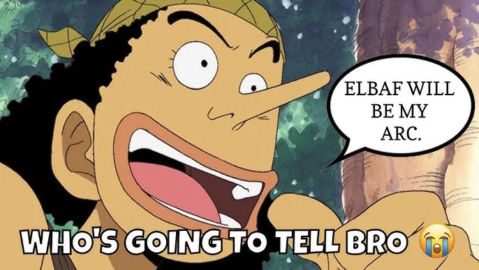 ONE PIECE OPENINGS