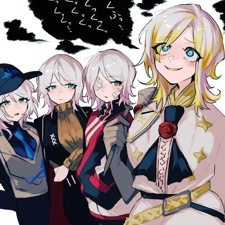 Best Faust