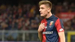 One Season Wonder