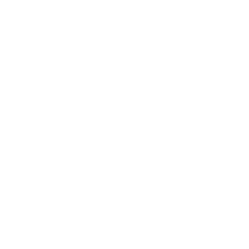 Kampanarth