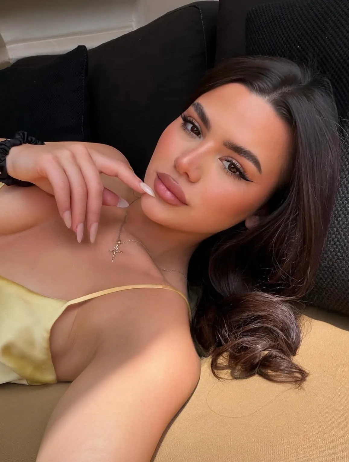 Angels part 5 