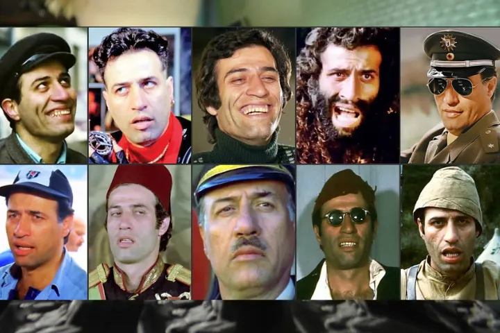 En İyi Kemal Sunal Filmi