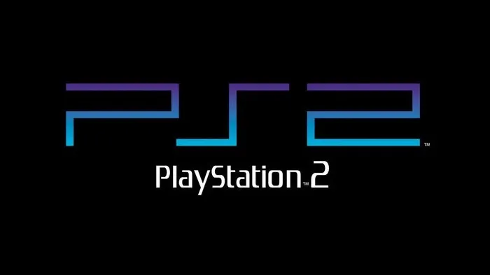 PlayStation 2 games (v1.5)