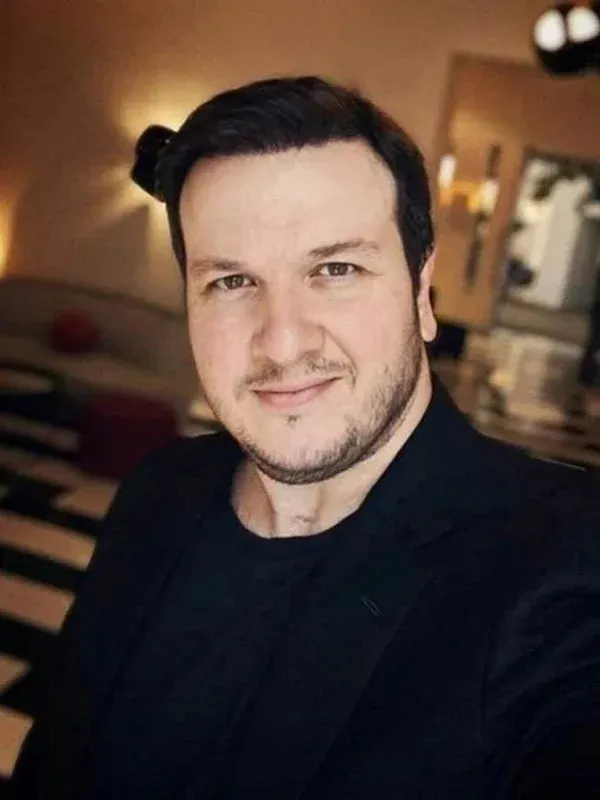 En İyi Şahan Gökbakar Filmleri