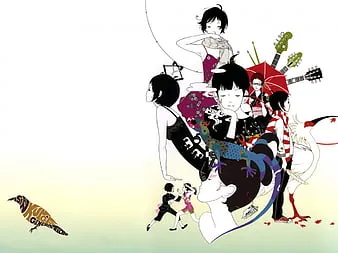Japarean