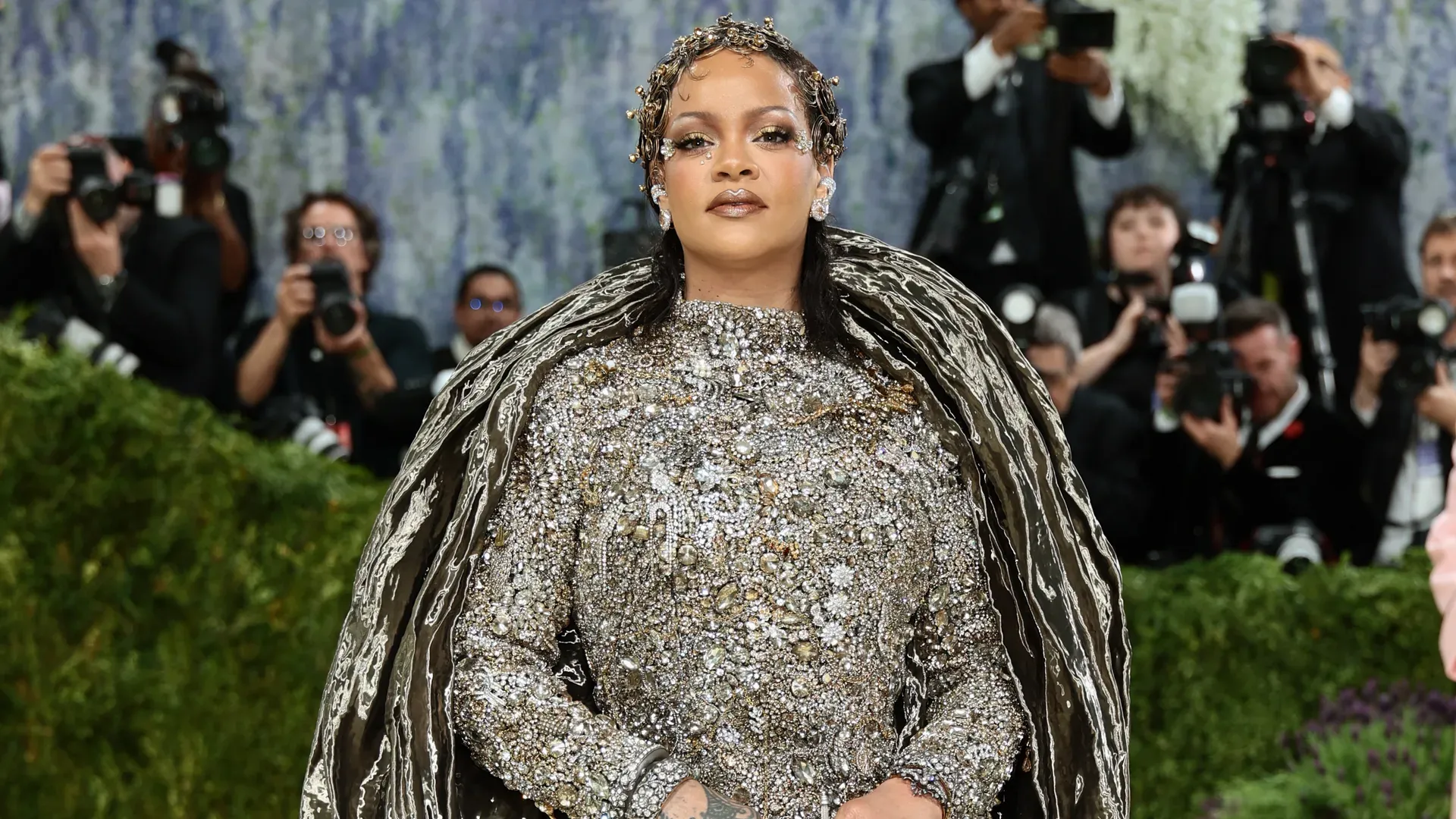 Met Gala 2026 Unique Fashion (256)