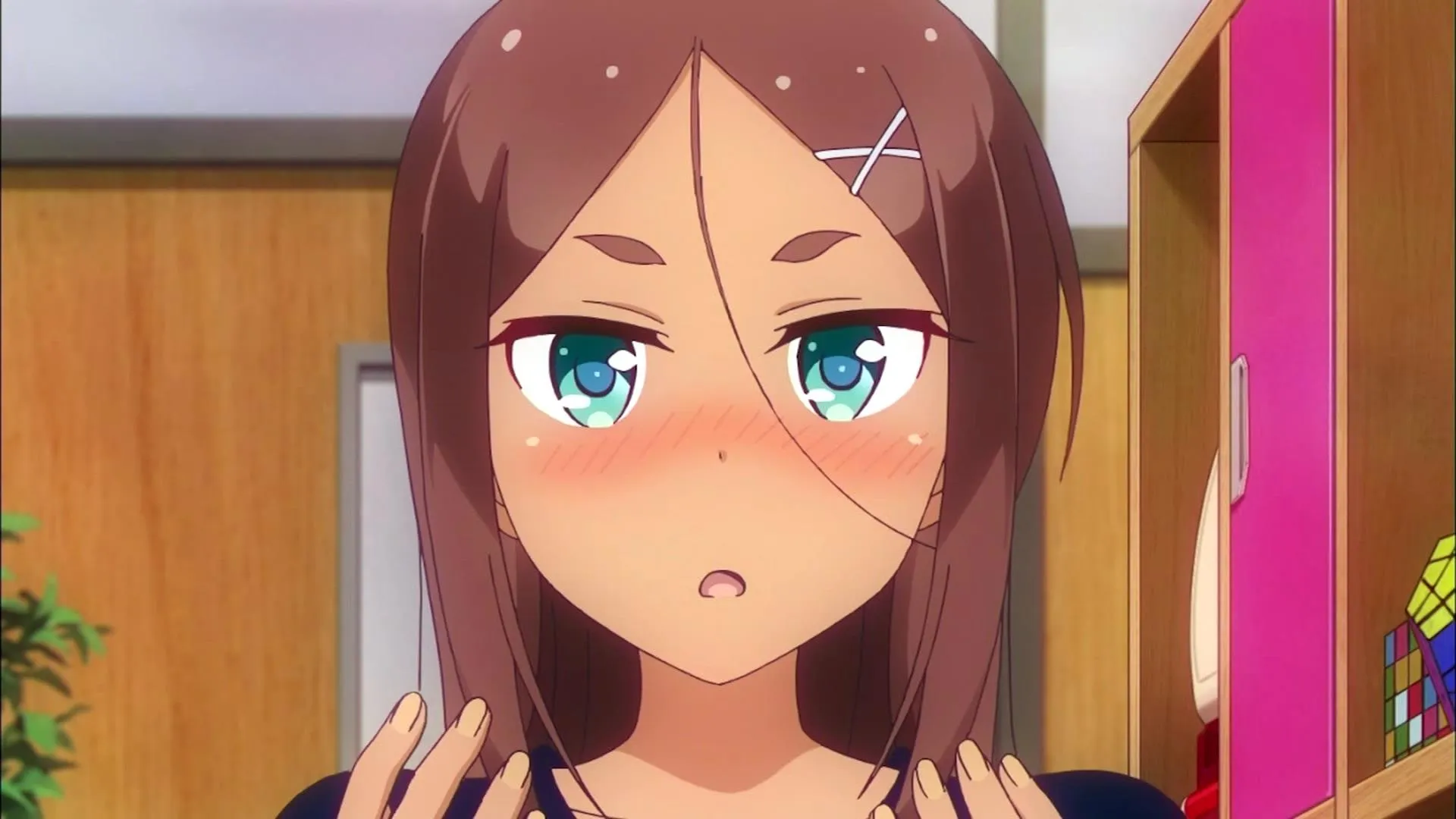 Anime Ops