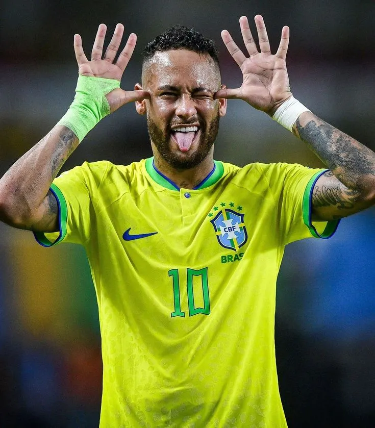 En iyi futbolcular