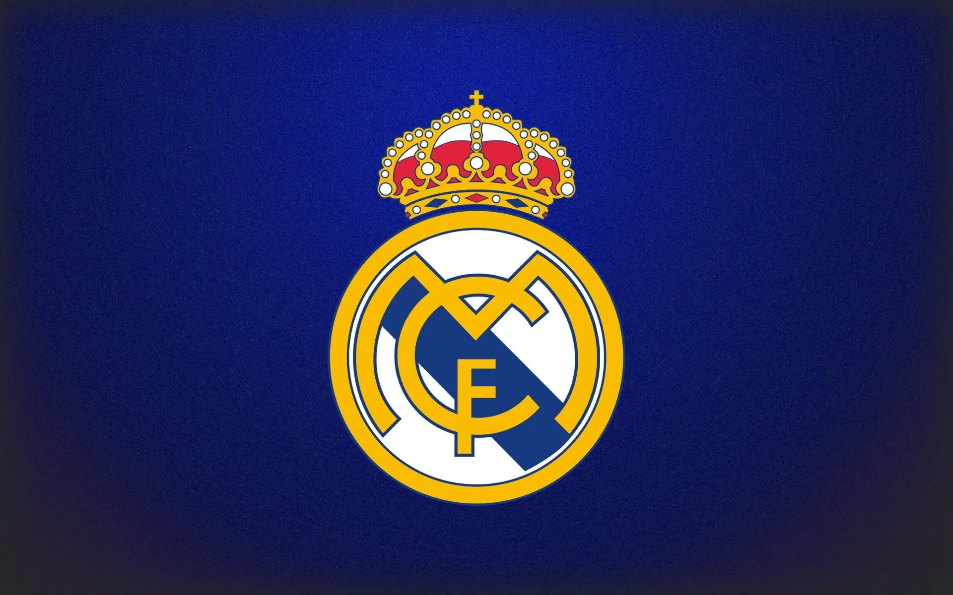 Chi vincerebbe una Royal Rumble dello spogliatoio del Real Madrid