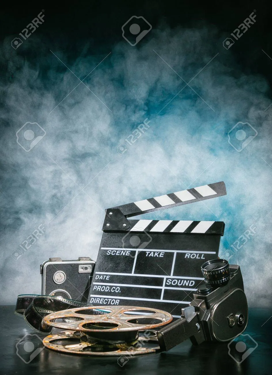 Miglior film