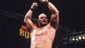 WRESTLING PEAKS