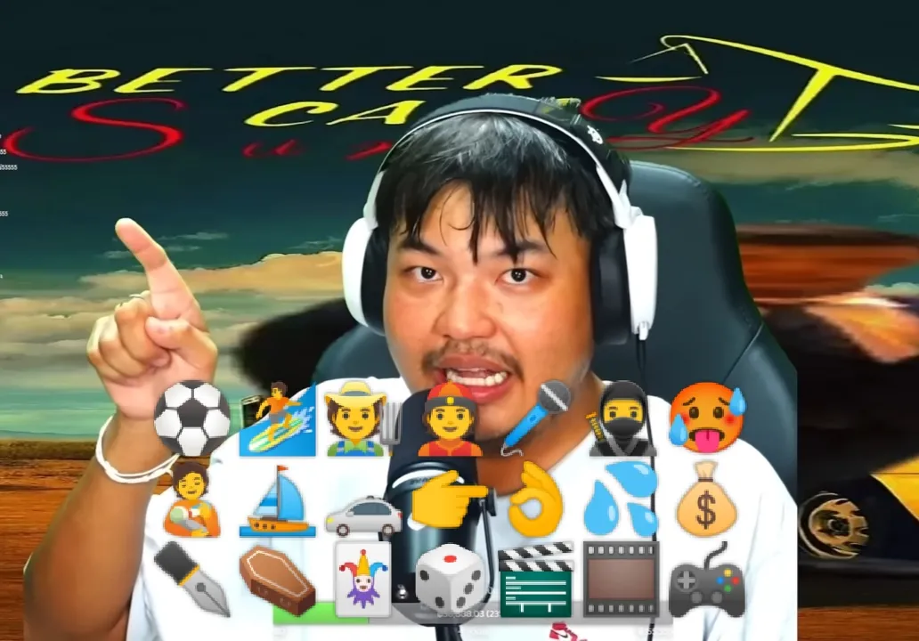 สิ่งที่คุณอยากรู้ อยากเห็น หรืออยากทำก่อนตายคืออะไร (สมาชม) 
