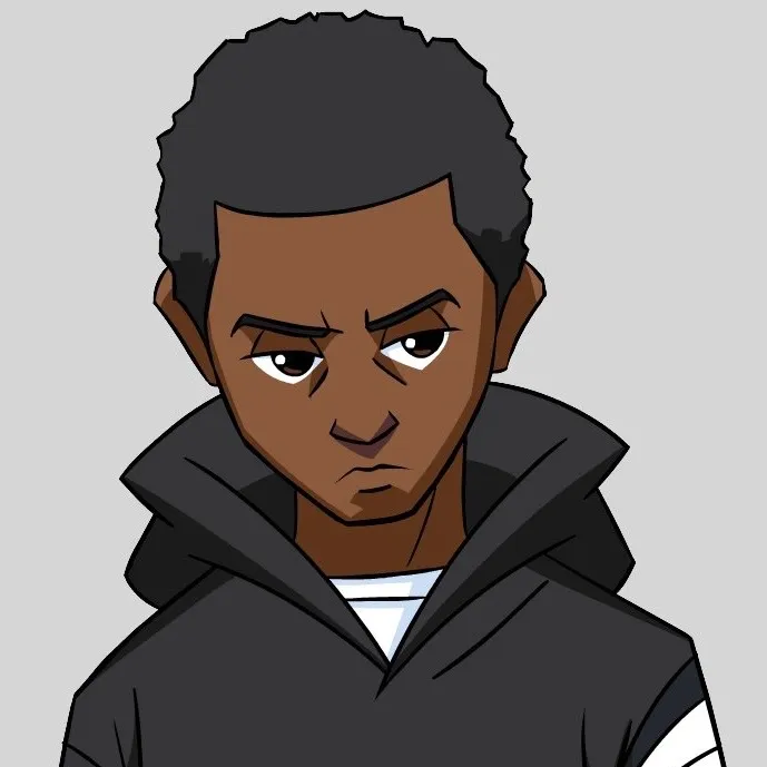 BEST SIVADE VERSE?