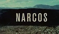 EN İYİ "NARCOS" DİZİSİ KARAKTERİ